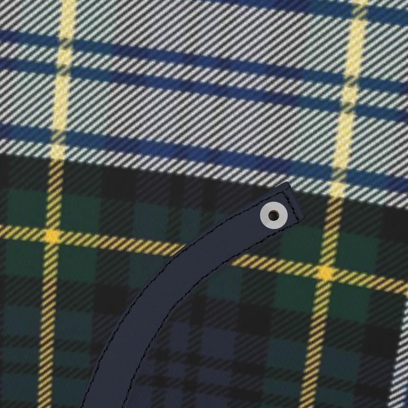 Natty Gentleman's Umbrella