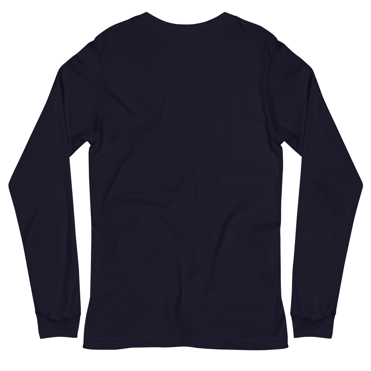 Townsend Long-Sleeve T-Shirt