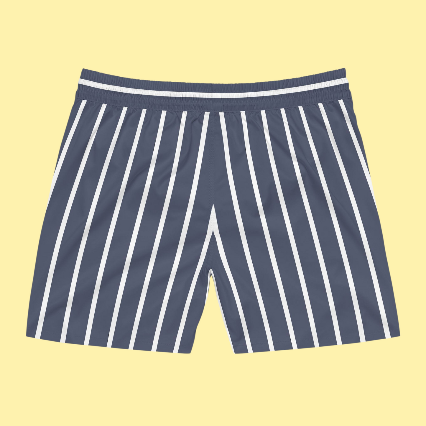 Summer Trunks