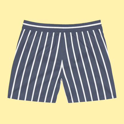 Summer Trunks