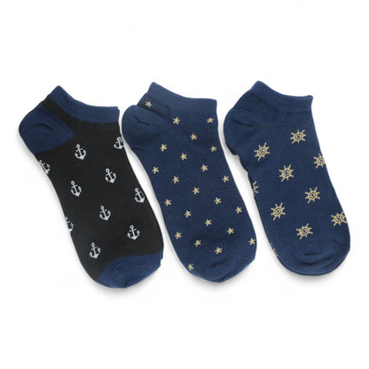 Dockers Low Profile Socks