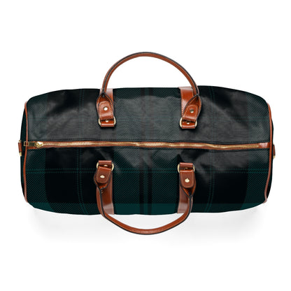 Weekender Stag Bag