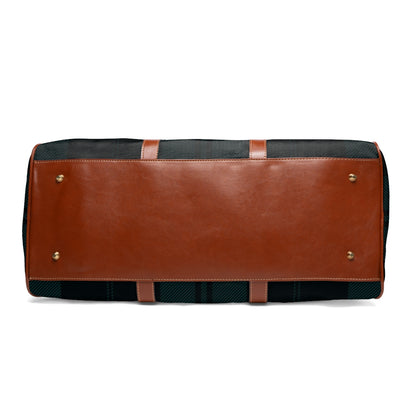 Weekender Stag Bag