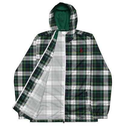 Windbreaker