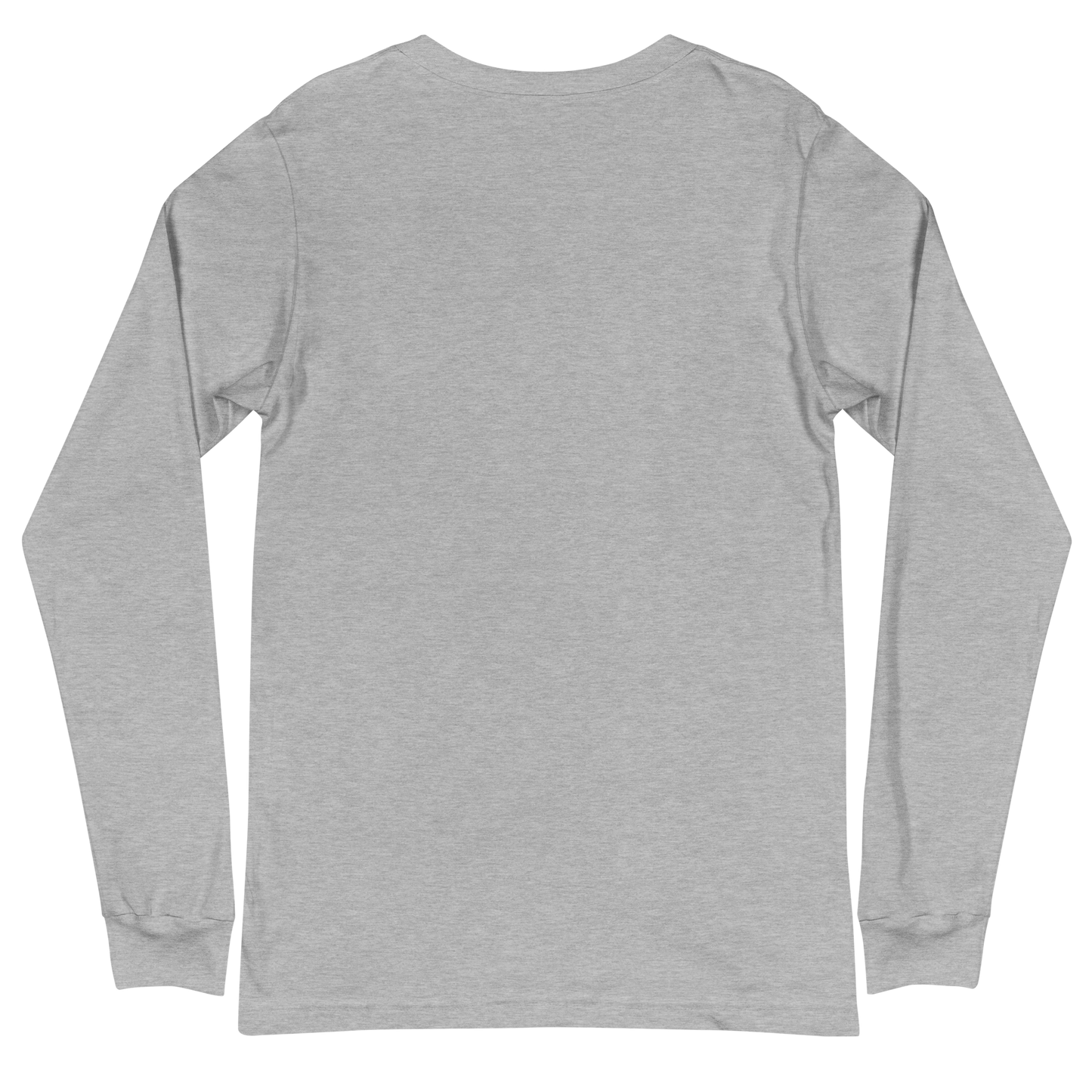 Townsend Long-Sleeve T-Shirt