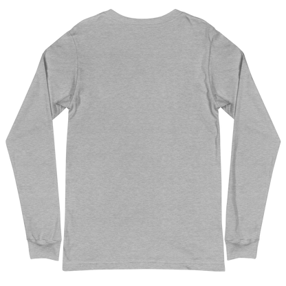 Townsend Long-Sleeve T-Shirt