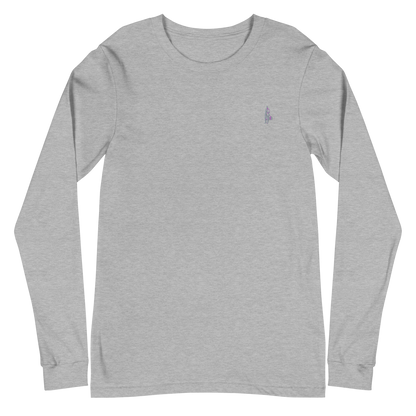 Townsend Long-Sleeve T-Shirt