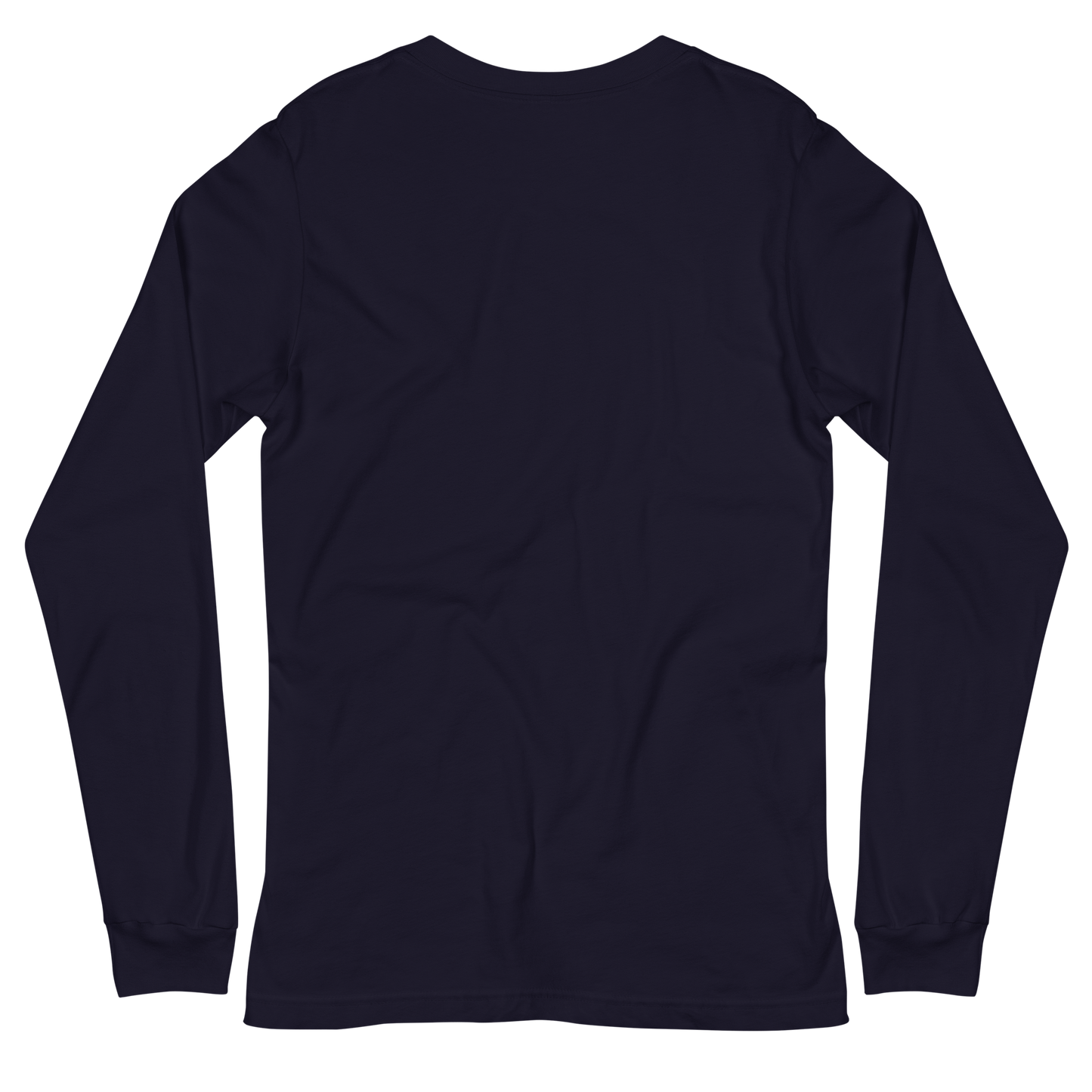 Townsend Long-Sleeve T-Shirt