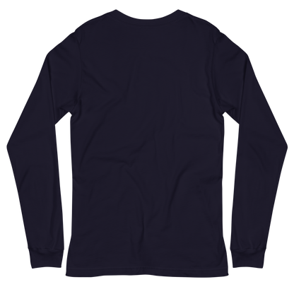 Townsend Long-Sleeve T-Shirt