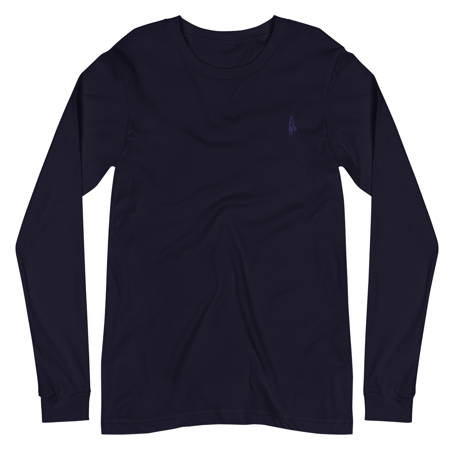 Townsend Long-Sleeve T-Shirt