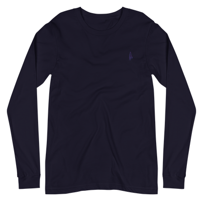 Townsend Long-Sleeve T-Shirt