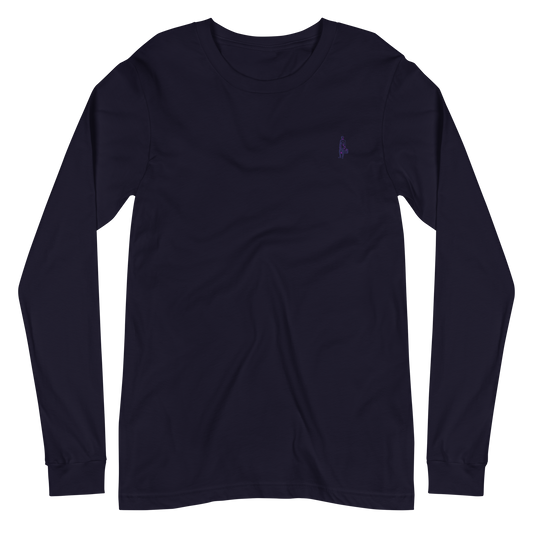 Townsend Long-Sleeve T-Shirt