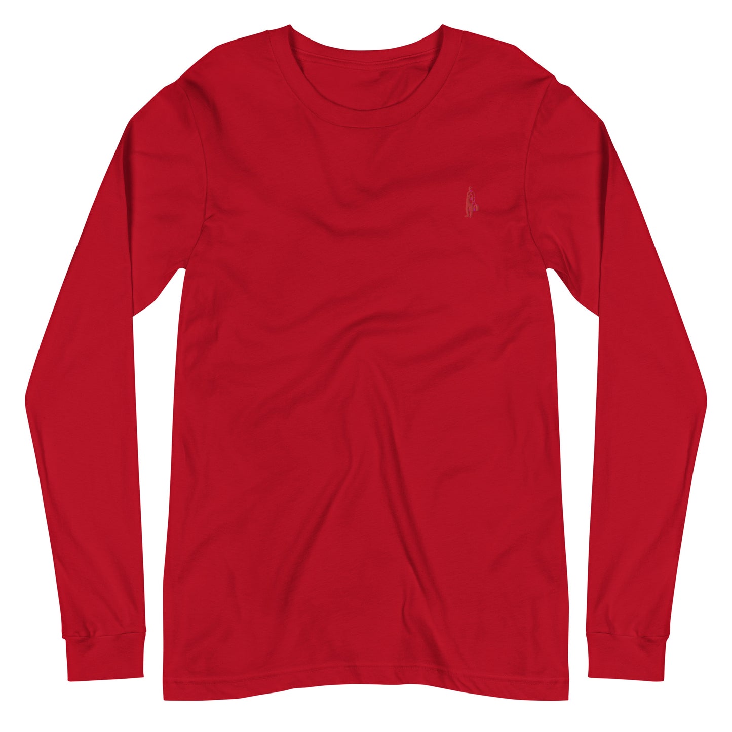 Townsend Long-Sleeve T-Shirt