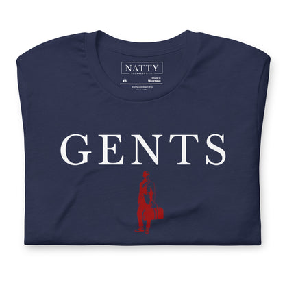 Gents T-shirt